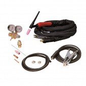 картинка Набор для TIG сварки (802637) от компании Нова Механика